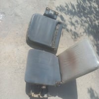 كلبات نيسان • جدد • بابل