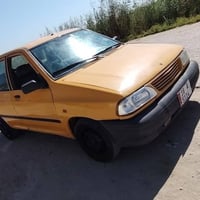 ٢٠١١ • نفخ مكينه وكير • رقم بابل