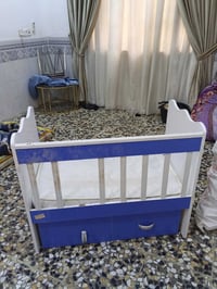 كاروك • اطفال • كامل