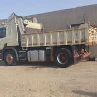 موديل ٢٠١١ • مكينة ٦ إنكتر • أربيل
