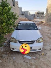 اوبترا • ٢٠١٢ • رقم بغداد