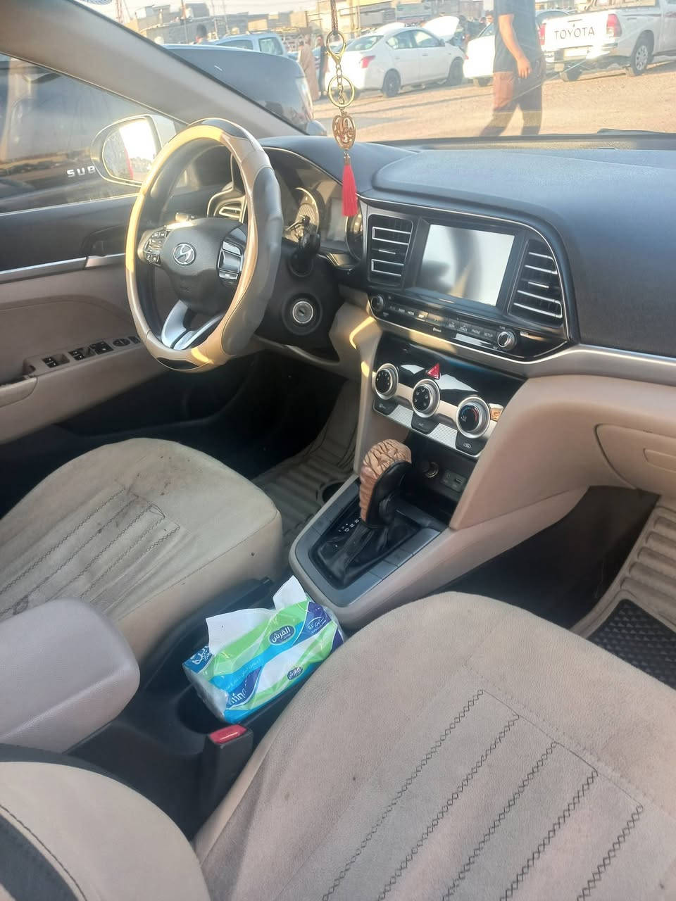 النترا 2019خليجي سنويه ورقام مجدده لل31 فول مواصفات عده البصمه بيه دوسه جه العبري وتكحيل قليل جدا 145وبيه مجال قليل ***********بصره كرمه علي@
