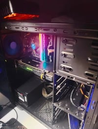 تجميعه 2 للبيع سعر معقول نضافه جدآ جيده  سعر 750 تواصل 07874224158 GVG...