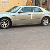 هيمي • مكينة ٥٧٠٠ • ٢٠١٠