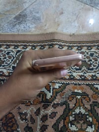 سامسونج A53 5G • ٢٥٦ جيجا • كاميرا مكسورة