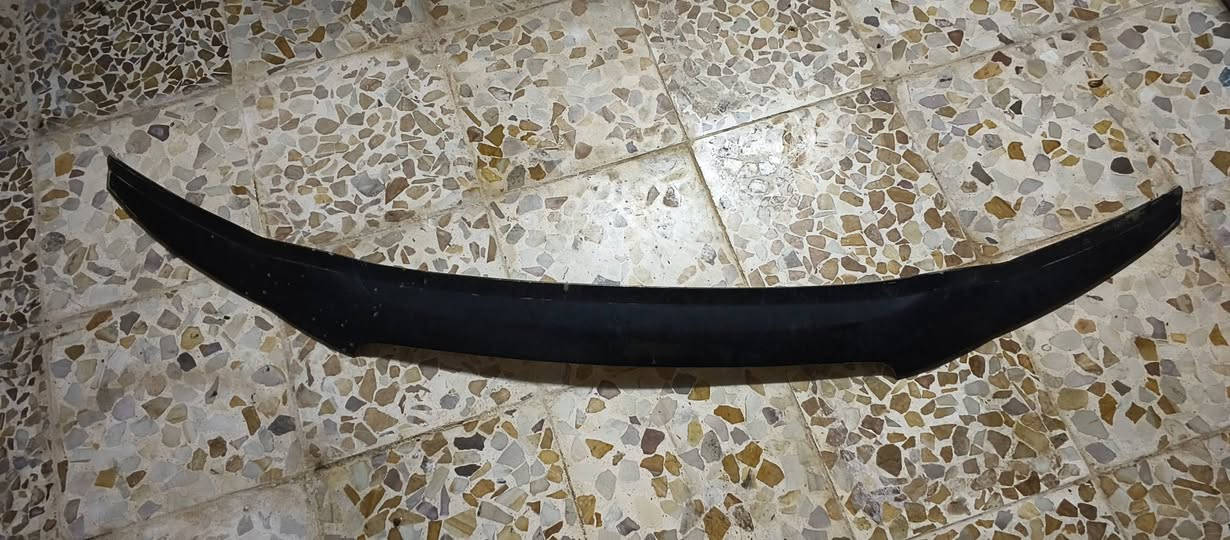 كاسحه بنيد سوناتا للبيع الشراي يجي خاص
