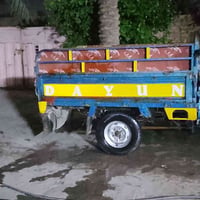 ستوته • دايون • للبيع