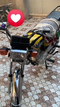 سكنس • اربعه كير • اوراق