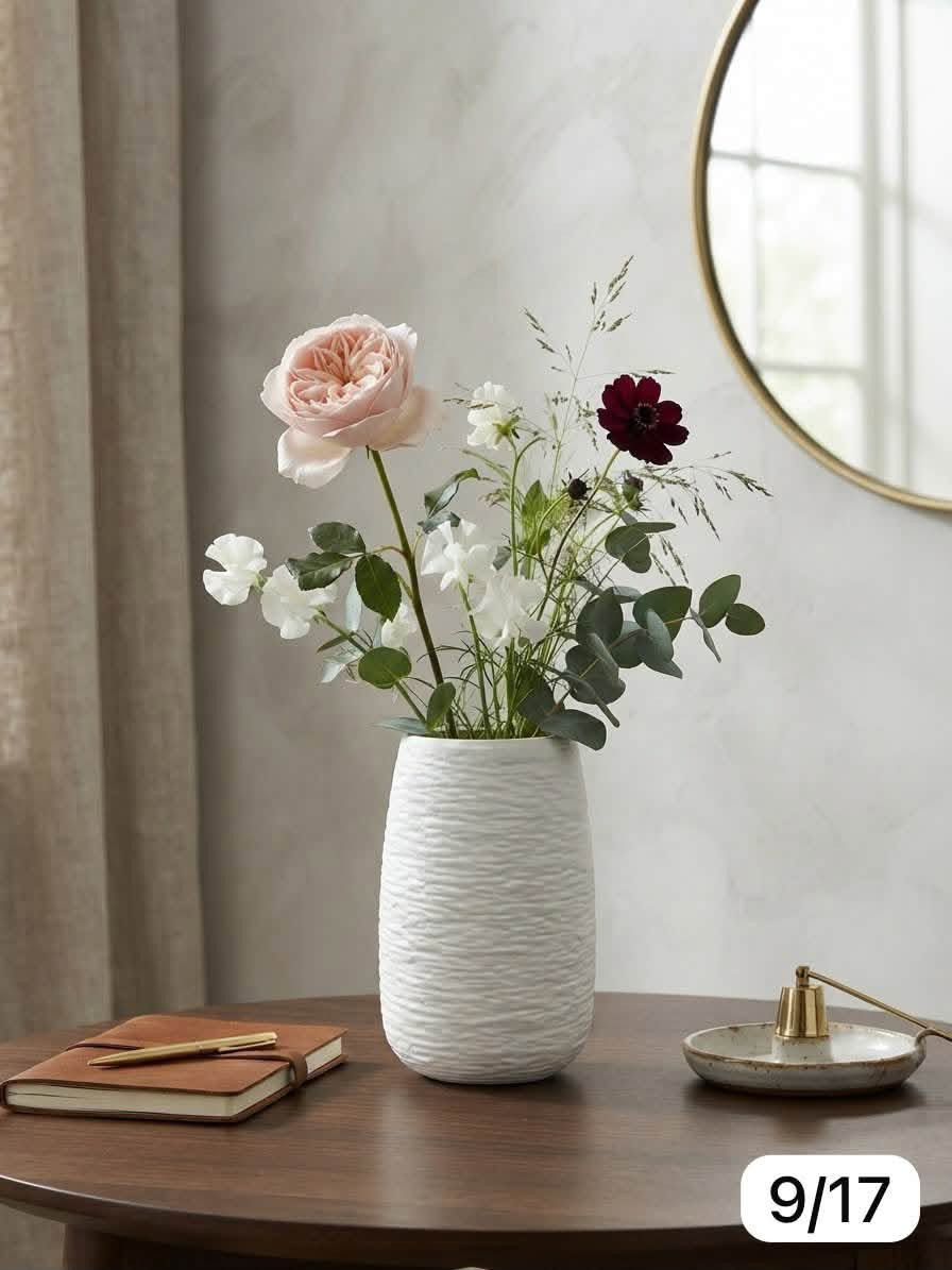 ✨ أهلاً بكم في كراكيب ✨
جملة فقط
             جملة فقط

كل ما تحتاجه للمنزل في مكان واحد 🏠

🛍️ مواد منزلية متنوعة
🎁 هدايا ومنتجات مميزة
📦 بيع بالجملة والدرازن
💰 أسعار مناسبة وجودة ممتازة
***********
***********
***********
📍 العنوان: بغداد – الوزيرية
    فرع معمل الثلج 🧊 

تابعوا الصفحة لمشاهدة أحدث البضائع والعروض الجديدة باستمرار.
أهلاً وسهلاً بكم في كراكيب �

https://chat.whatsapp.com/INTkYZLxbKeDXd9yx6rGQv?mode=gi_t

https://whatsapp.com/channel/0029Vb84feI2f3EOPA4Ea60v

https://t.me/+05Or4-QTUmgxNzZi

نص مكتوب في الصور:
- 9/15
- Cut filaments
- Cut thick wire
- Caja Picadora Multifuncional
- Fácil de Usar
- Ahorra Tiempo
- Cuchilla Antioxidante
- 9/17