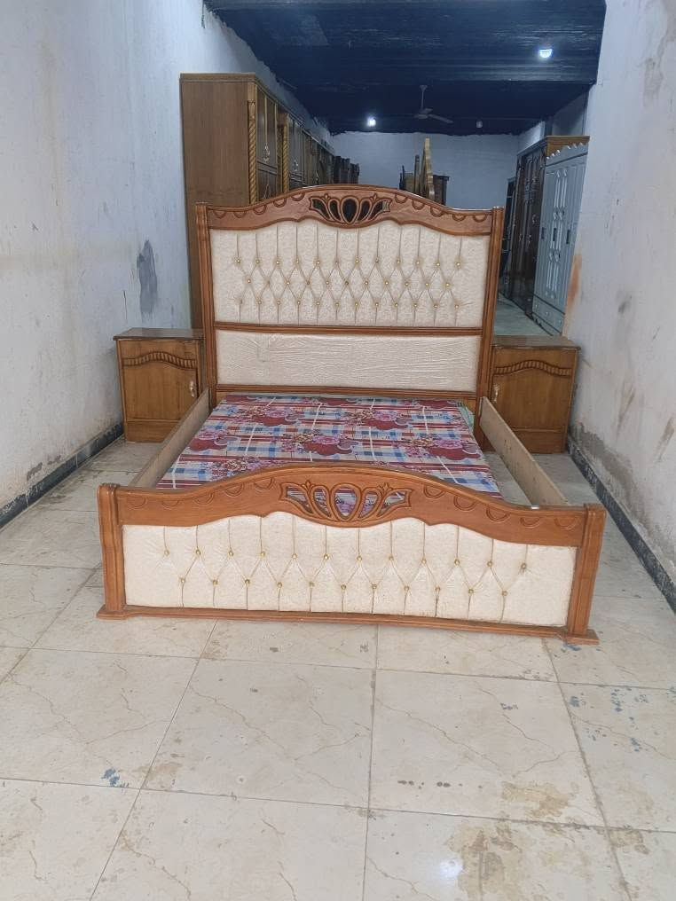 فول شغل • نضافه • حديث