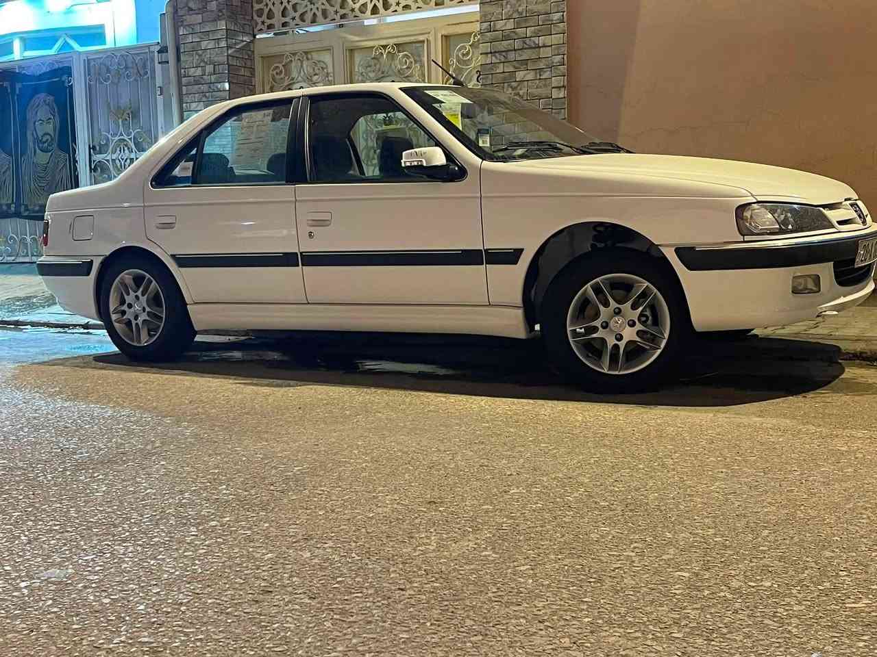 رقم نجف مطلوبه بسمي
٧٣وبيها مجال بسيط  
مديل ٢٠٢٤
ماشيه ٢٣
سبير مانازل
تايرات لشركه لسه بيها 
تبريد ثلج 
كفاله عامه من كلشي 
وضع شركه لسياره كلشي بلادي بيها 
مكاني نجف 
***********
