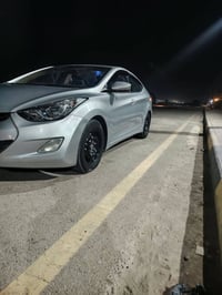 النترا • ٢٠١٤ • ١٨٠٠