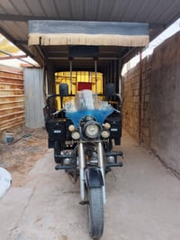 ستوته MTR • للبيع