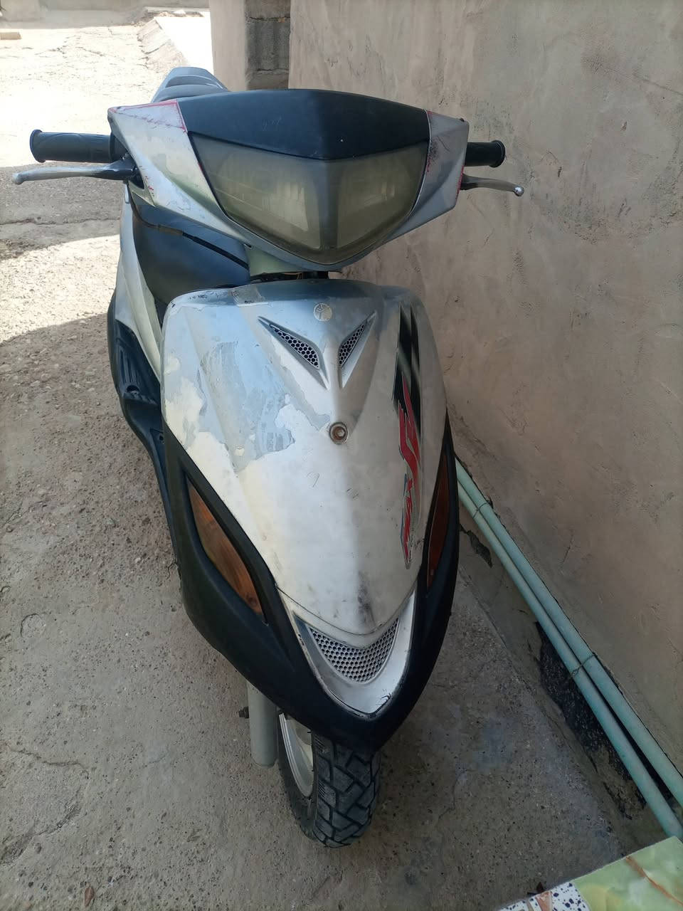 فراشه 140لبيع كوم حديد عوزه ترتيبات السعر 200
الرقم الهاتف ***********
