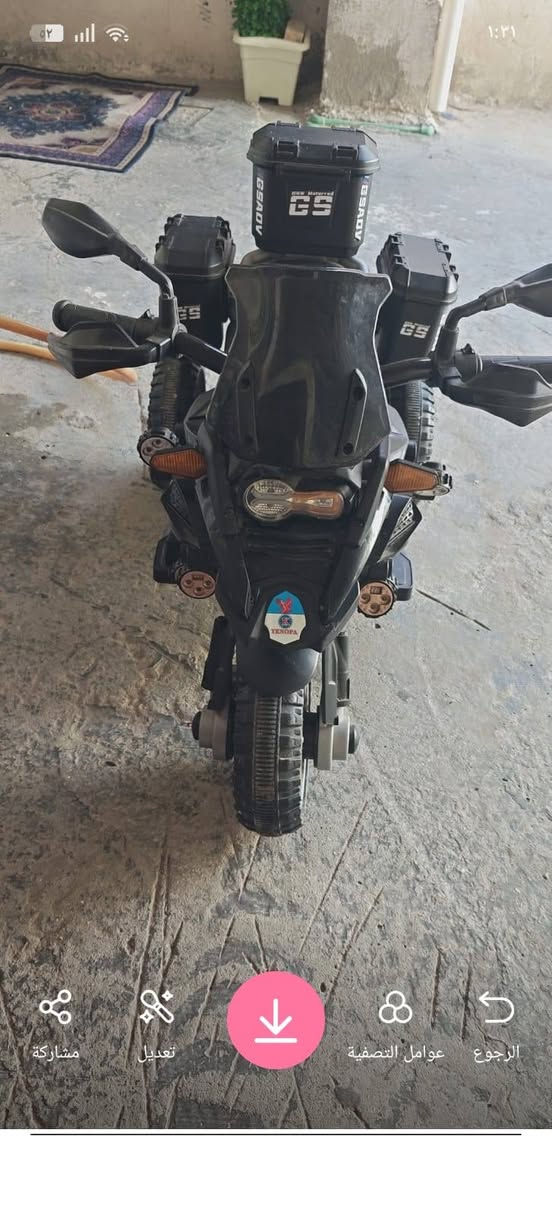 البيع سعر شغله كلشي بيهه سعر 60وبيهه  مكان مدينه مكلف بنشر رقم موبايل ‏‪***********‬‏ اتصال وتساب
