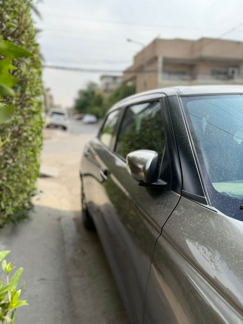 سويفت • هايبرد • ٢٠٢٥