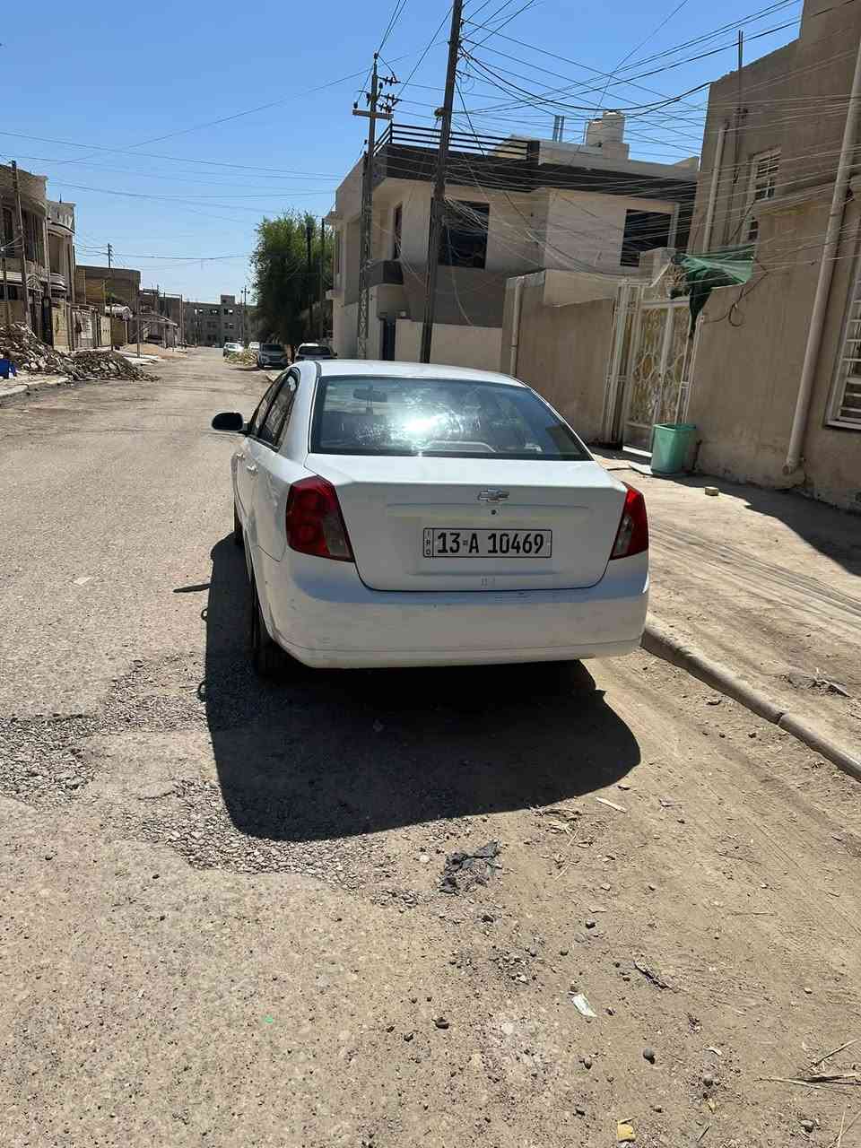 سلام عليكم للبيع اوبترا موديل 11خليجي او تماتيك مكينه وكير مكفولات وحداديه وتخم تایر جدد كهربائيات كله شغاله سنويه 2027 السعر74 وبيها مجال ميسان قطاع 30رقم ***********

