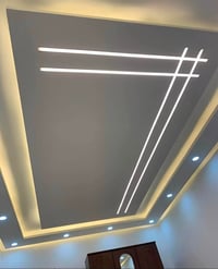 انواع ديكورات داخليه 07872630564
