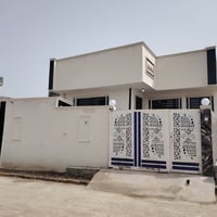 دار للبيع • طابو صرف • ١٦٠م