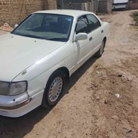 موديل ٩٥ • رقم واسط • بيه مجال