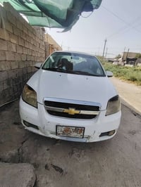 افيو • ٢٠٠٩ • توماتيك