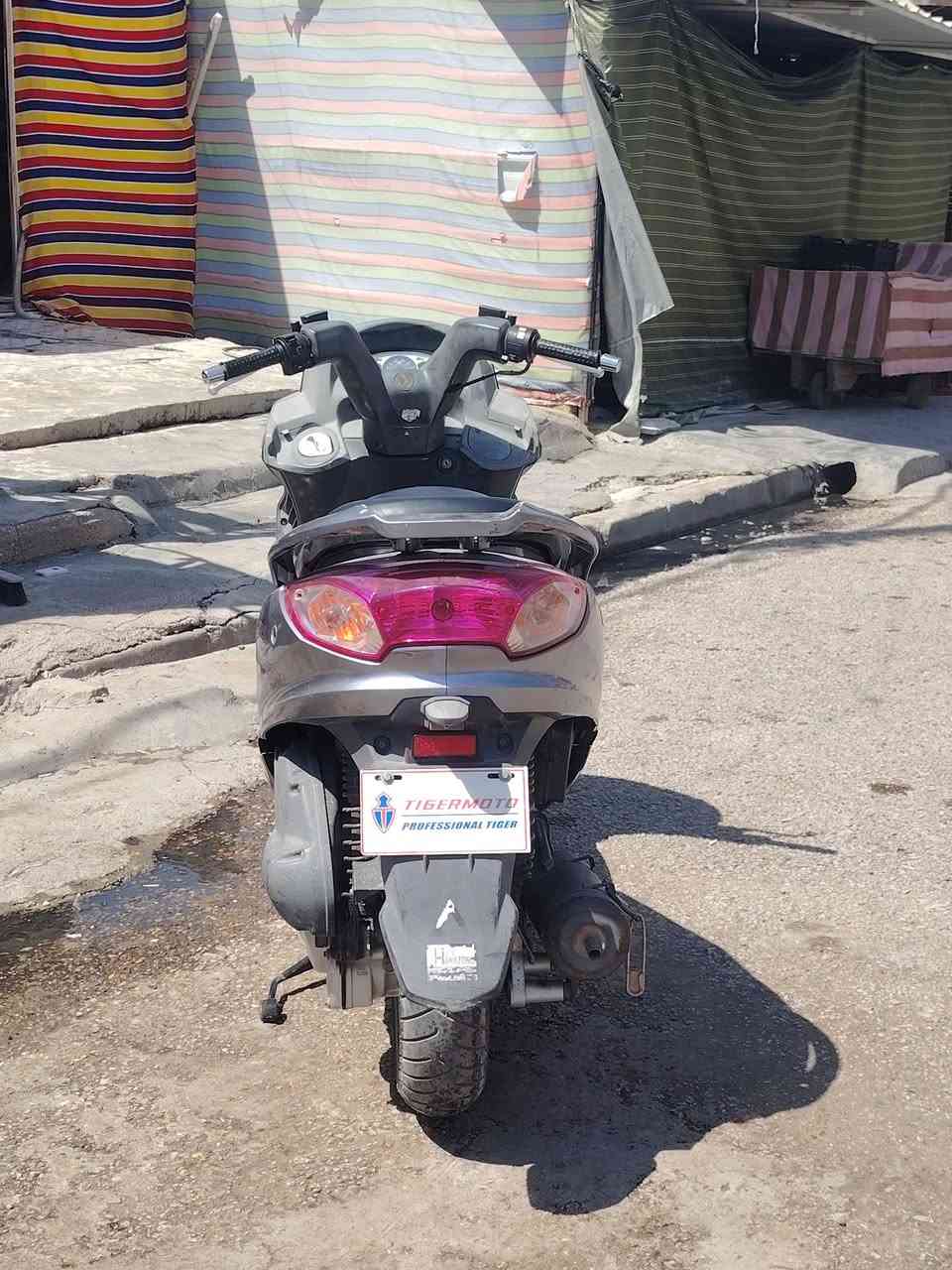 دراجه البيع  استفسار ***********
