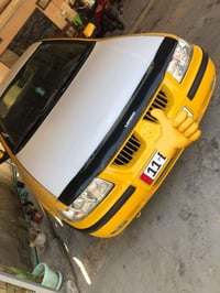 ساماند • ٢٠١٢ • محرك ١٨٠٠