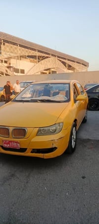ليفان ٦٢٠ رقم كربلاء صدامي مصفر غرمات وخط وبحث   كير ومكينه كورلا تخم ...