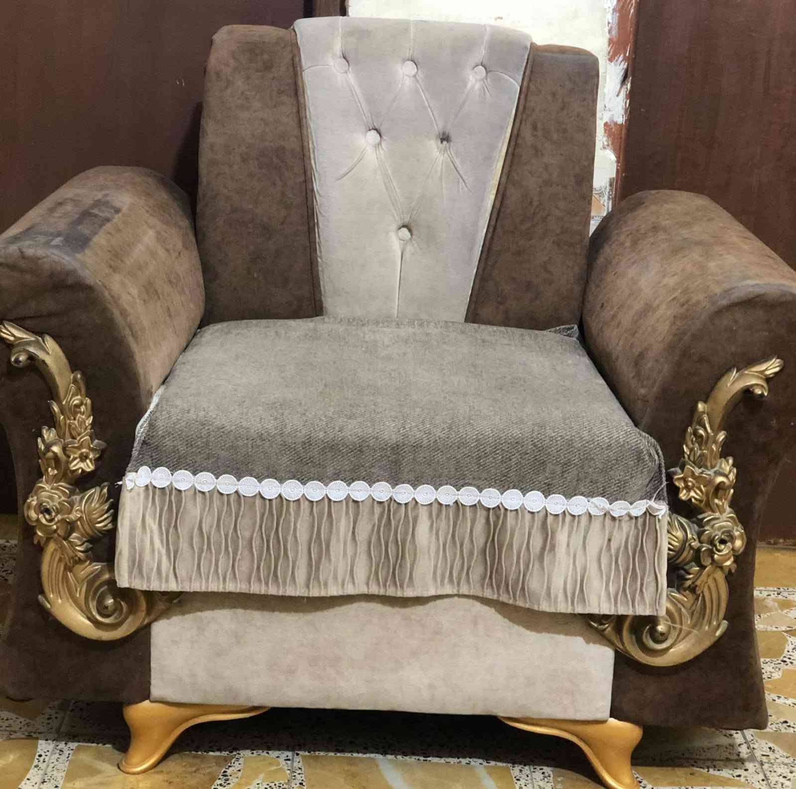 غراض استخدام قليل للبيع للاستفسار واتساب ***********
