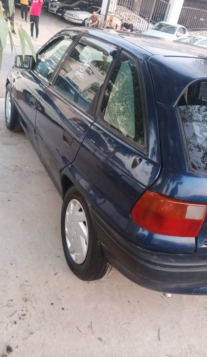 استرة فوووول توماتيك موديل 1994
محرك.كير.شرط  مشروع وطني تتحول. ب الموصل وشرط التحويل
صبغ بيها مكانات. ودوائر ودوسات كابون بانزين بيها تبريد بيها سيارة جاهزة طخم تايرات جديد 
 للاستفسار ‏‪***********‬‏
