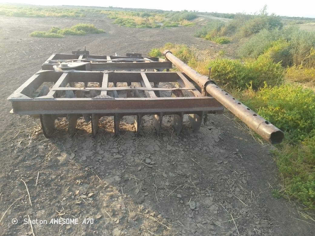 عنتر جاهزة وراهة دست ومرازة وباذرة مكفولة محورة باور دنفص *********** واسط دجيلي نكرة سلف *********** بدون أوراق سعر ٦ وبيهة مجال مافرد قراظهة
