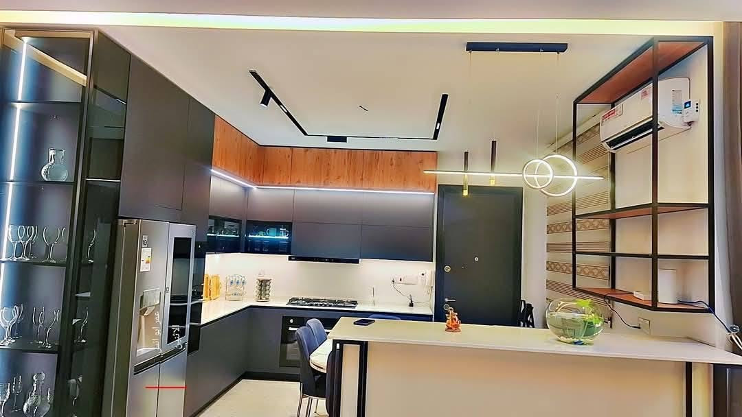 💫 ذوقٌ يُرى… وشعورٌ يُعاش
حين يجتمع الذوق مع التفاصيل الجميلة، يتحول بيتك🏤 إلى مساحة تعكس شخصيتك وتمنحك إحساسًا مختلفًا بالراحة. 
▪️ أحدث الديكورات الجبسن بورد 👇 
▪️ أفظل شركات الأصباغ 👇 
▪️ أجمل تصاميم للجبسن الأناره 👇 
▪️ موقعنا بغداد مجمع حوراء بغداد 👇 
للاستفسار الاتصال على الرقم *********** متوفر واتساب عمر أبو أنس
