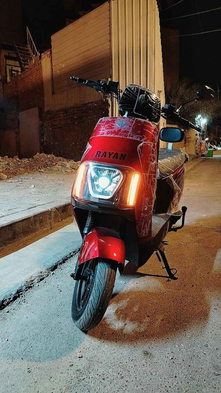 الريان • ضمان • الكرادة