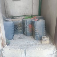 جلكانات • أبو الـ20 • ٢٠ قطعة