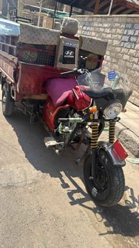 ستوته