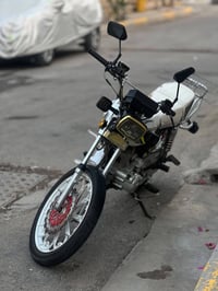 سوانك • ايرانيه • موديل 25