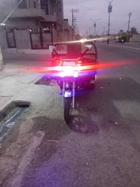 ستوته • موديل ٢٠ • كله شرط