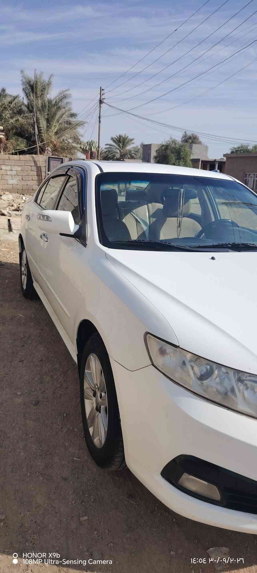 السلام عليكم اعادة النشر بسبب الوعود الكاذبه  سياره اوبتيمه للبيع 210 خليجي مكينه 2000 مكينه كير خير من الله تبريد شغال السونار مرفق  رقم واسط ناحية  شيخ  سعد السعر 115 بيه مجال  بصيط ***********

نص مكتوب في الصور:
- HONOR X9b
- 108MP Ultra-Sensing Camera
- ١٤:٠٠ ٣٠/٠٩/٢٠٢٦
- HONOR X9b 108MР Ultra-Sensing Camera ١٤:٠٠ ٣٠/٠٩/٢٠٢٦
- HONOR X9b 108MP Ultra-Sensing Camera 14:00 30/09/2026
- HONOR X9b 108MP Ultra-Sensing Camera 14:00 ٣٠/٠٩/٢٠٢٦
- HONOR X9b 108MP Ultra-Sensing Camera ١٤:٥٤ ٣٠/٠٩/٢٠٢٦
- ١٤:٥٤ ٣٠/٠٩/٢٠٢٦
- ١٤:٥٤ ٢٠٢٣/٠٩/٢٠٢٦
- ١٤:٠٤ ٣٠/٠٩/٢٠٢٦
- ١٤:٥٣ ٣٠/٠٩/٢٠٢٦