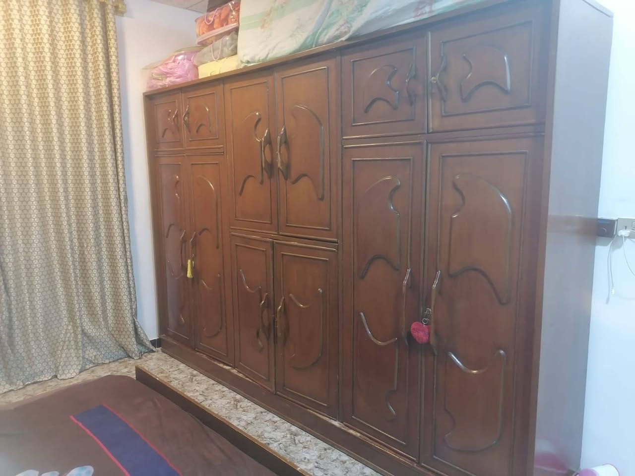 للبيع غرفه حطاطه 350
فلوجه  ***********
