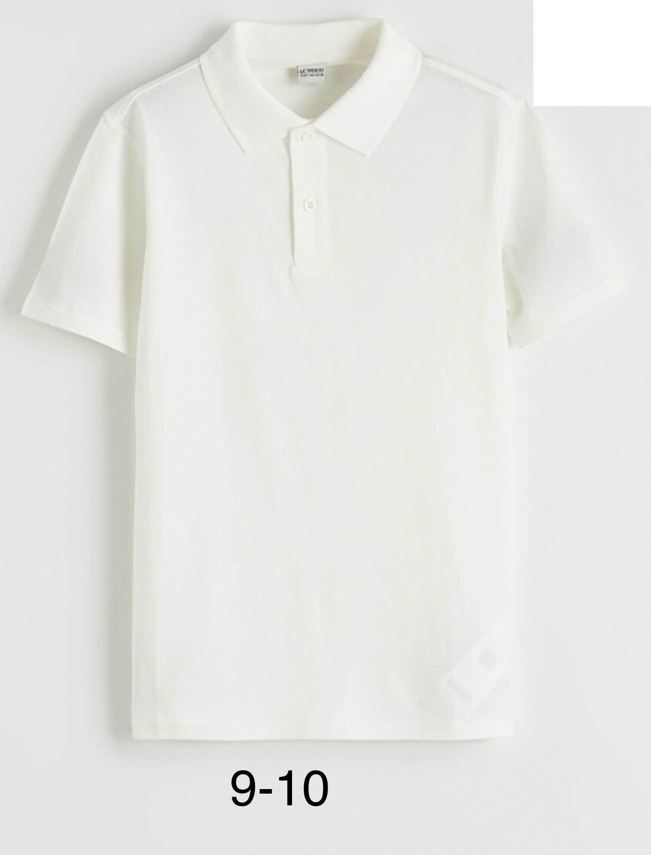 ملابس مدرسية باسعار مناسبة
جداً ماركات مختلفة وكوالتي عالي

نص مكتوب في الصور:
- ZARA SLIM FIT قميص ولادي خامامة درجة أولى 10-16 سنة كوالتي عالي
- ابيض مدرسي ZARA AF
- Xs-S-M-L-Xl
- 11-12
- 9-10
- قميص ردن رسمي بنطرون موهير كمر لاستيك دكمة قياس 7 سنوات