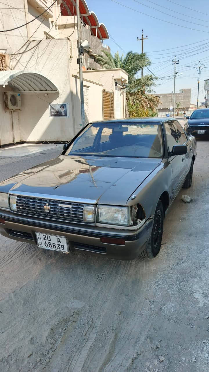هارتوب • مكينة ٢٥٠٠ • رقم ديالى