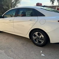 النترا امريكي • موديل ٢٠٢٢ • بصرة