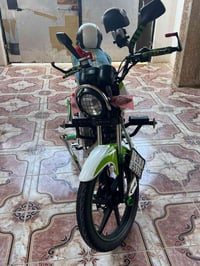 ورشة • دهن • تصليح
