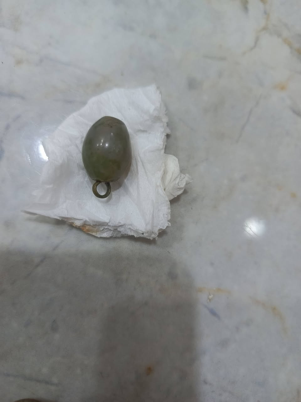 للبيع للستفسار *********** وتساب فقط او اتصال خط
