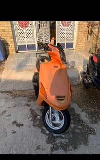 فراشه • فحل • مكفوله