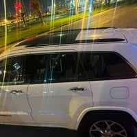 جيب اوفرلاند • خليجي • كفاله عامه