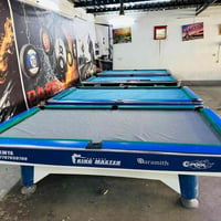 سوبر ماستر دبل شاصي فول نضافه بيع ومراوس 07704056091