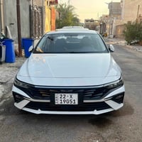 النترا • ٢٠٢٥ • كفاله عامه