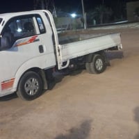 كيه • ٢٠١٦ • كفالة عامه