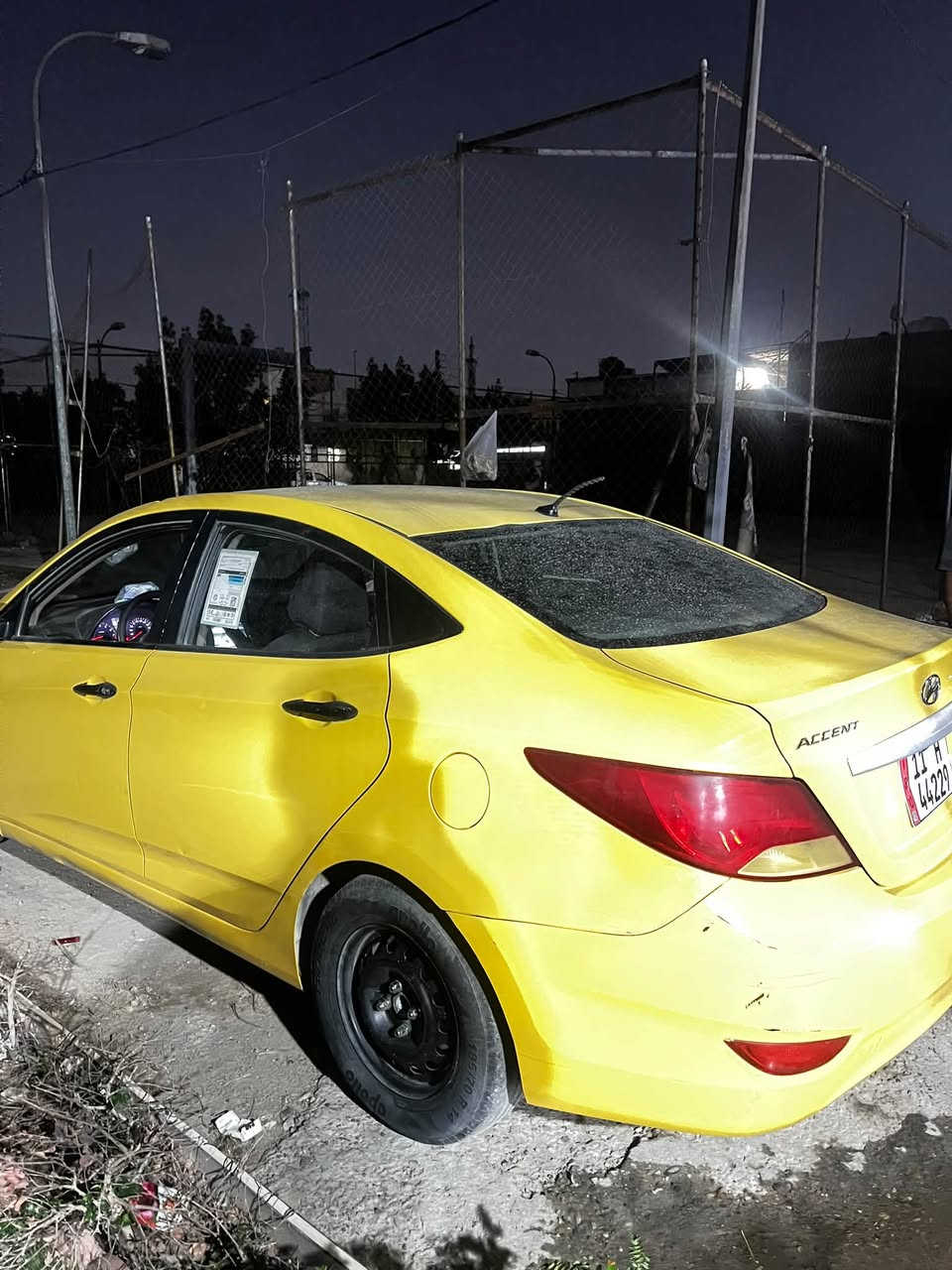٢٠١٦ • ١٦٠٠ • سونار
